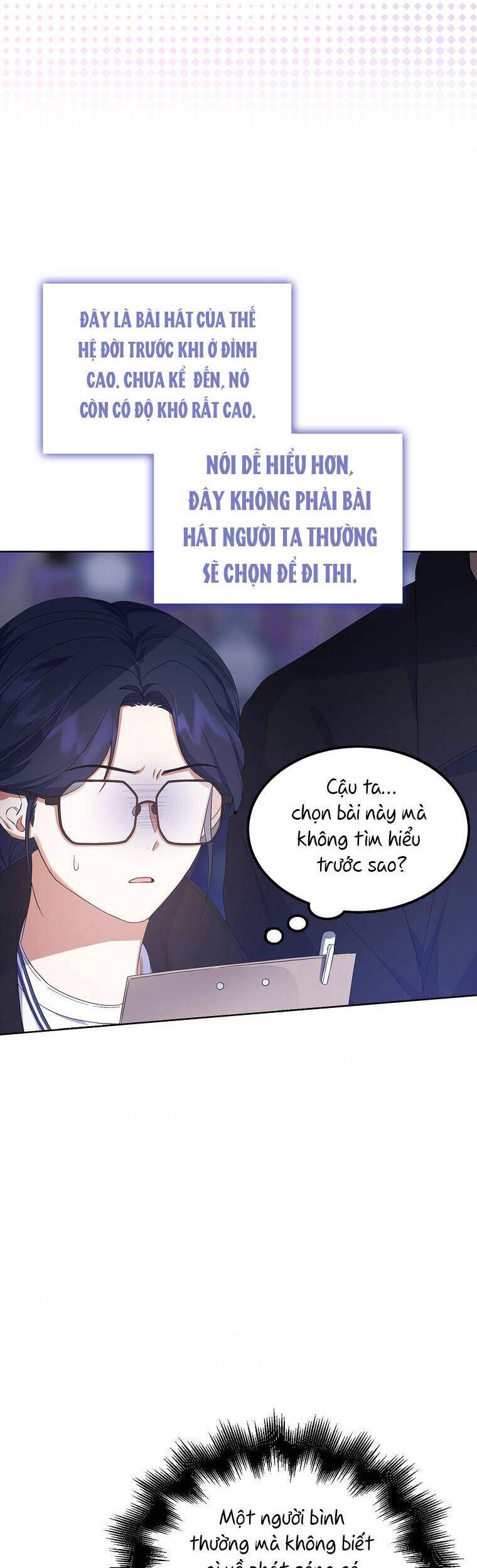 Chương 4 - trang 13