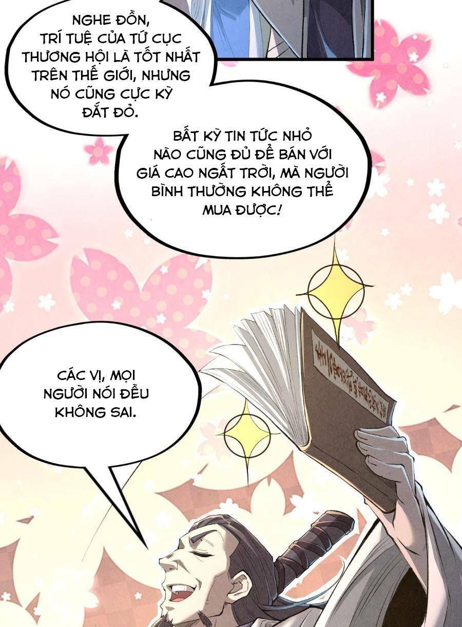 Trang 48