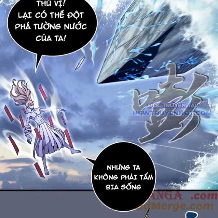 Trang 58
