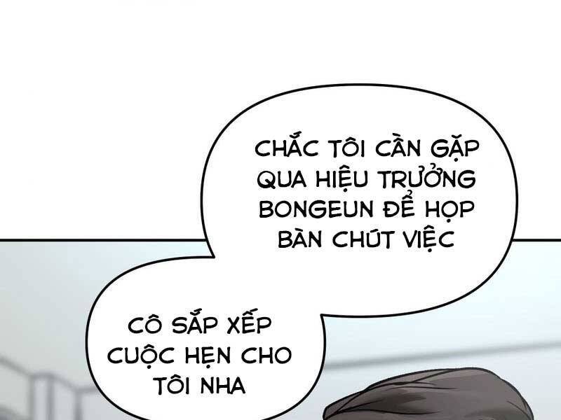 Chương 22 - trang 37