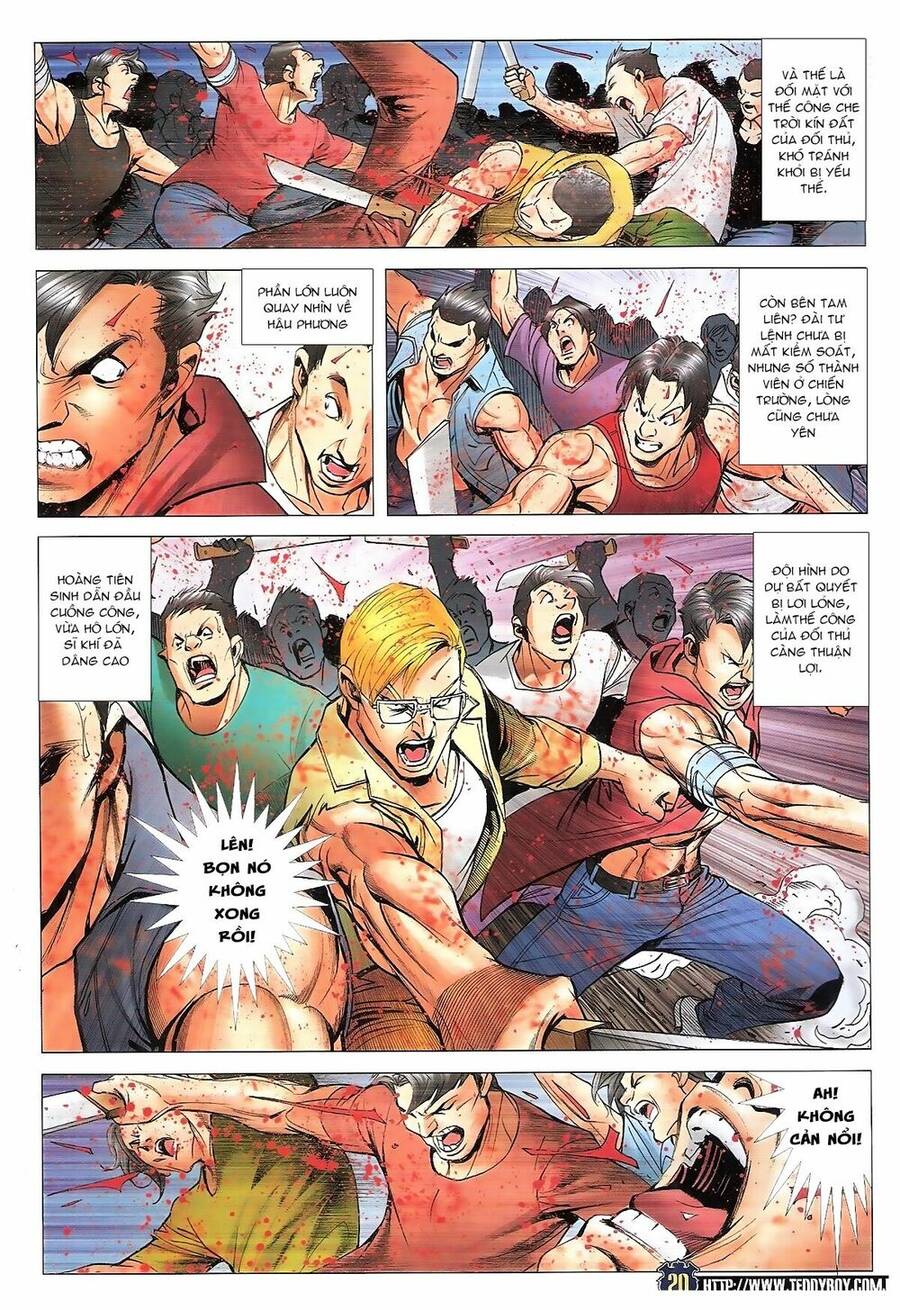Trang 19