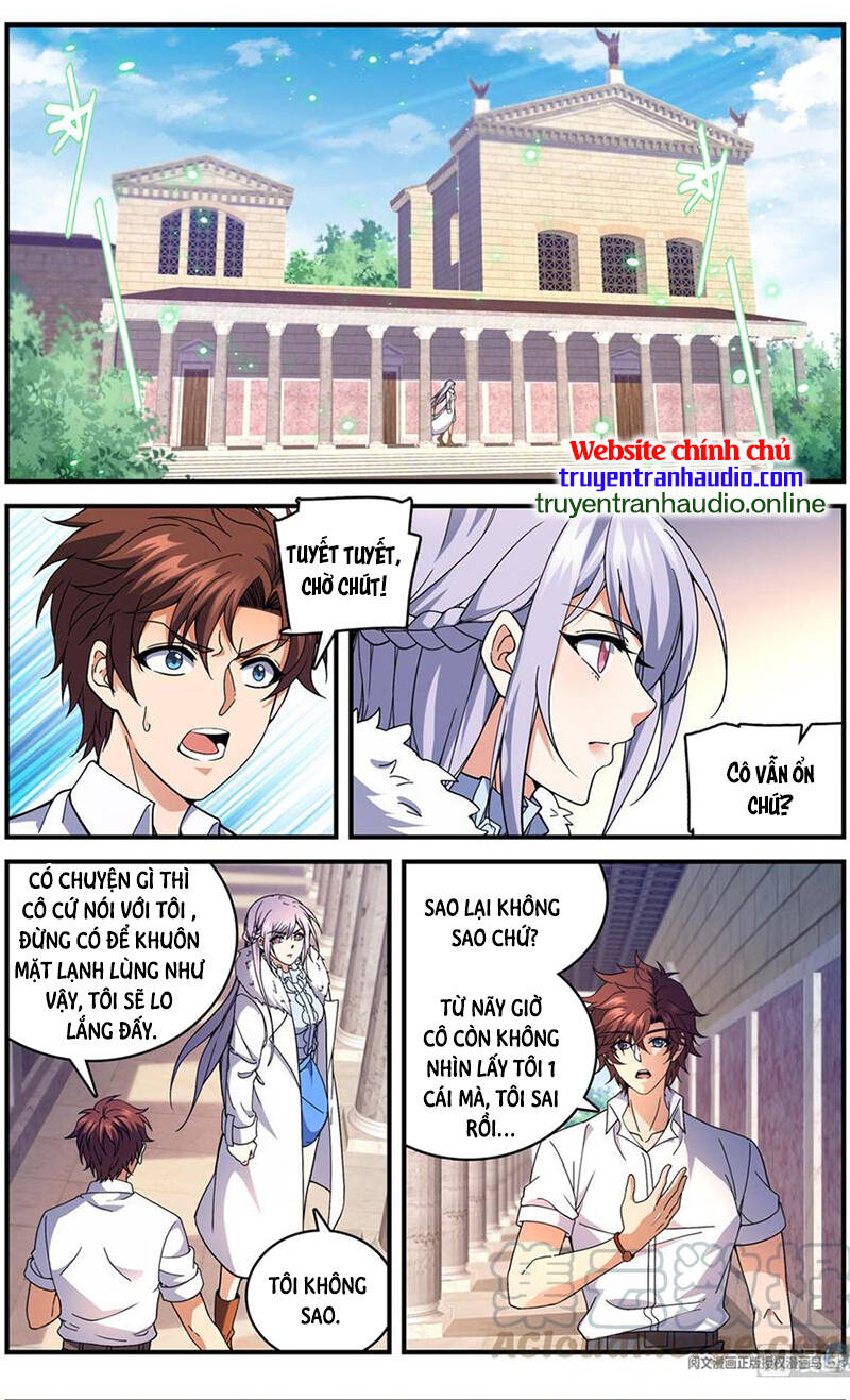 Trang 2