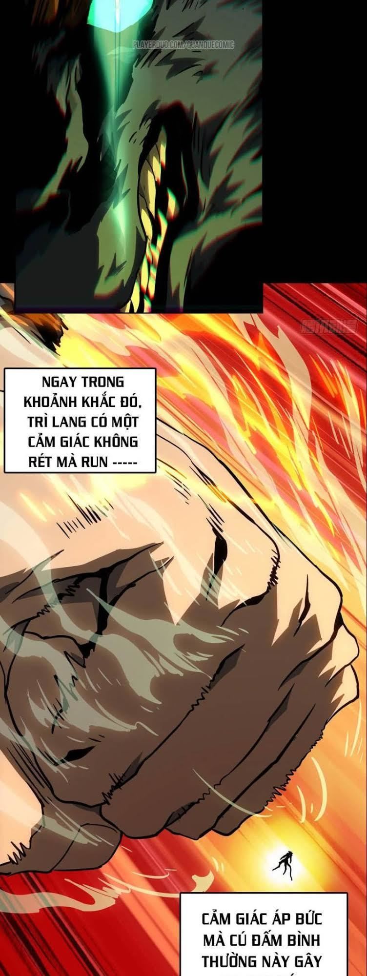 Chương 37 - trang 17