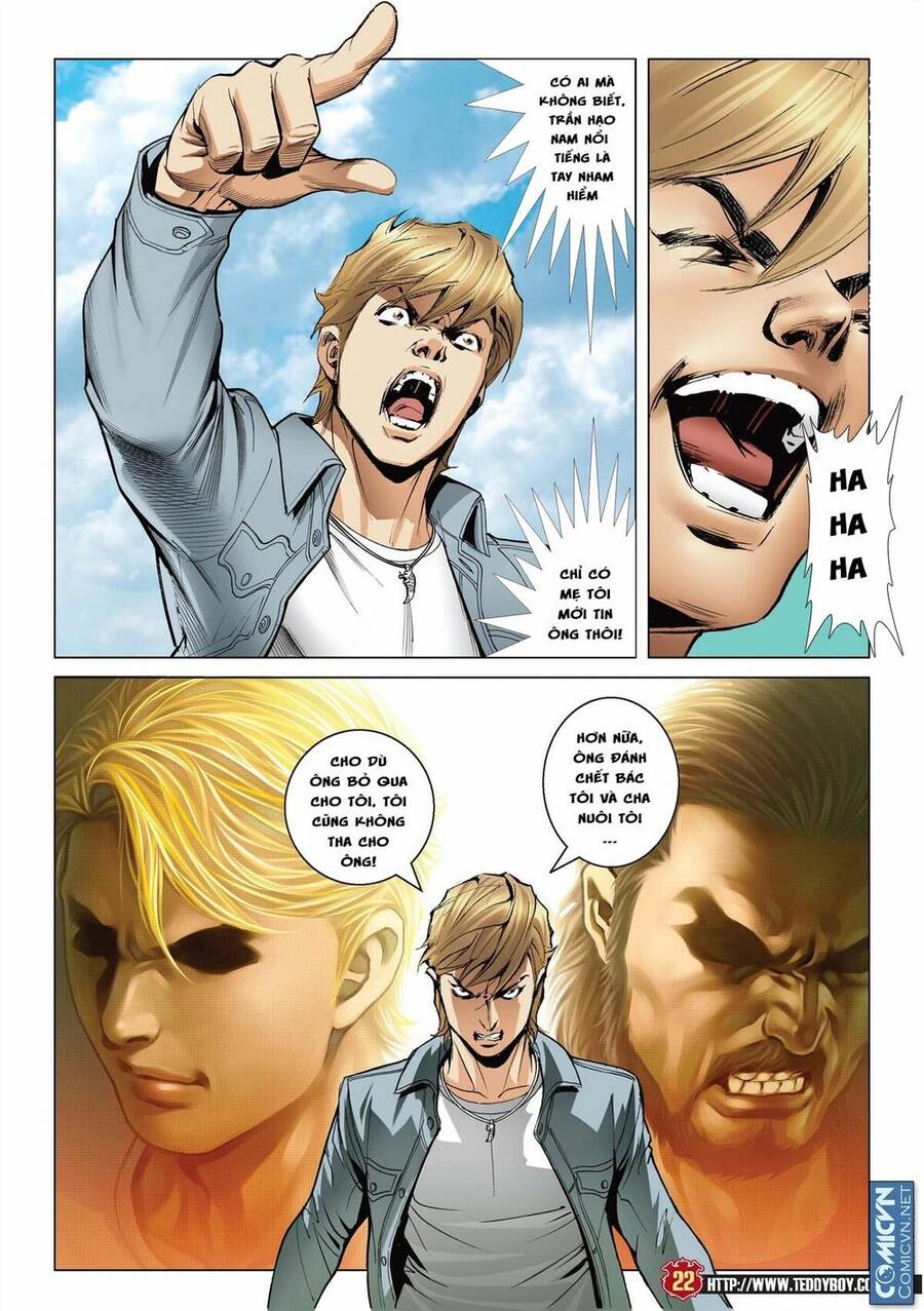 Trang 17