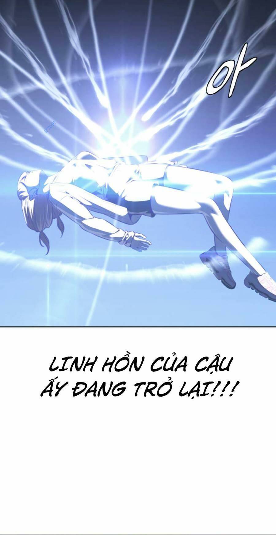 Trang 113