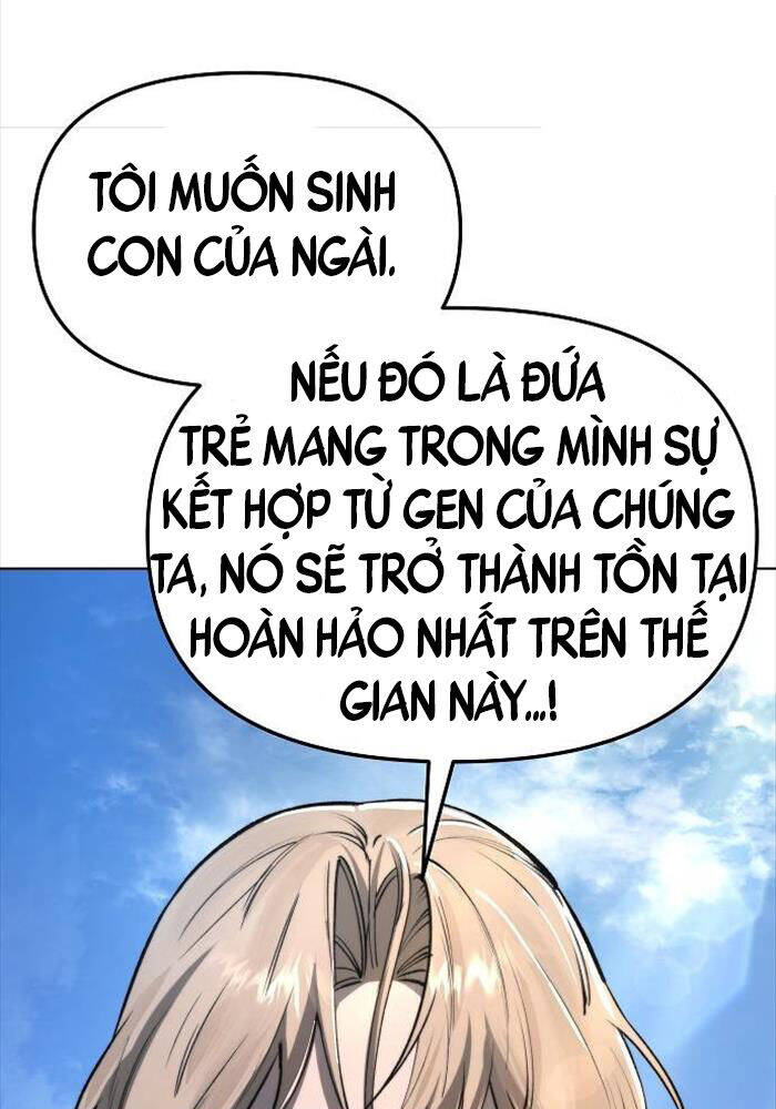 Trang 88