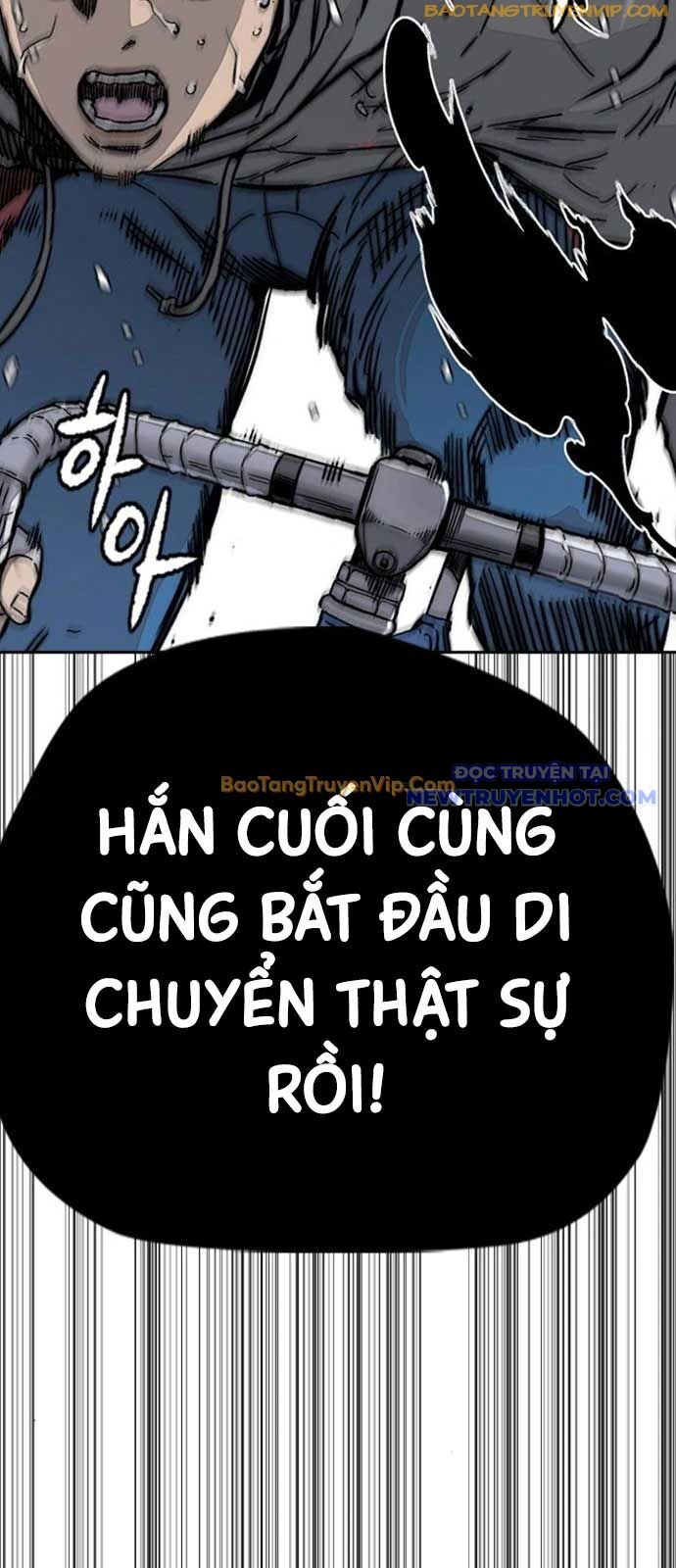 Chương 536 - trang 79