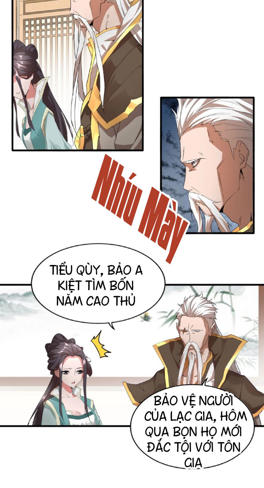 Trang 51