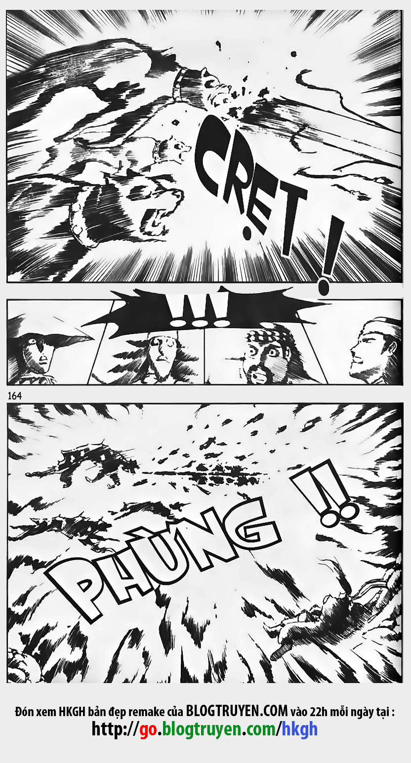 Chương 14 - trang 2