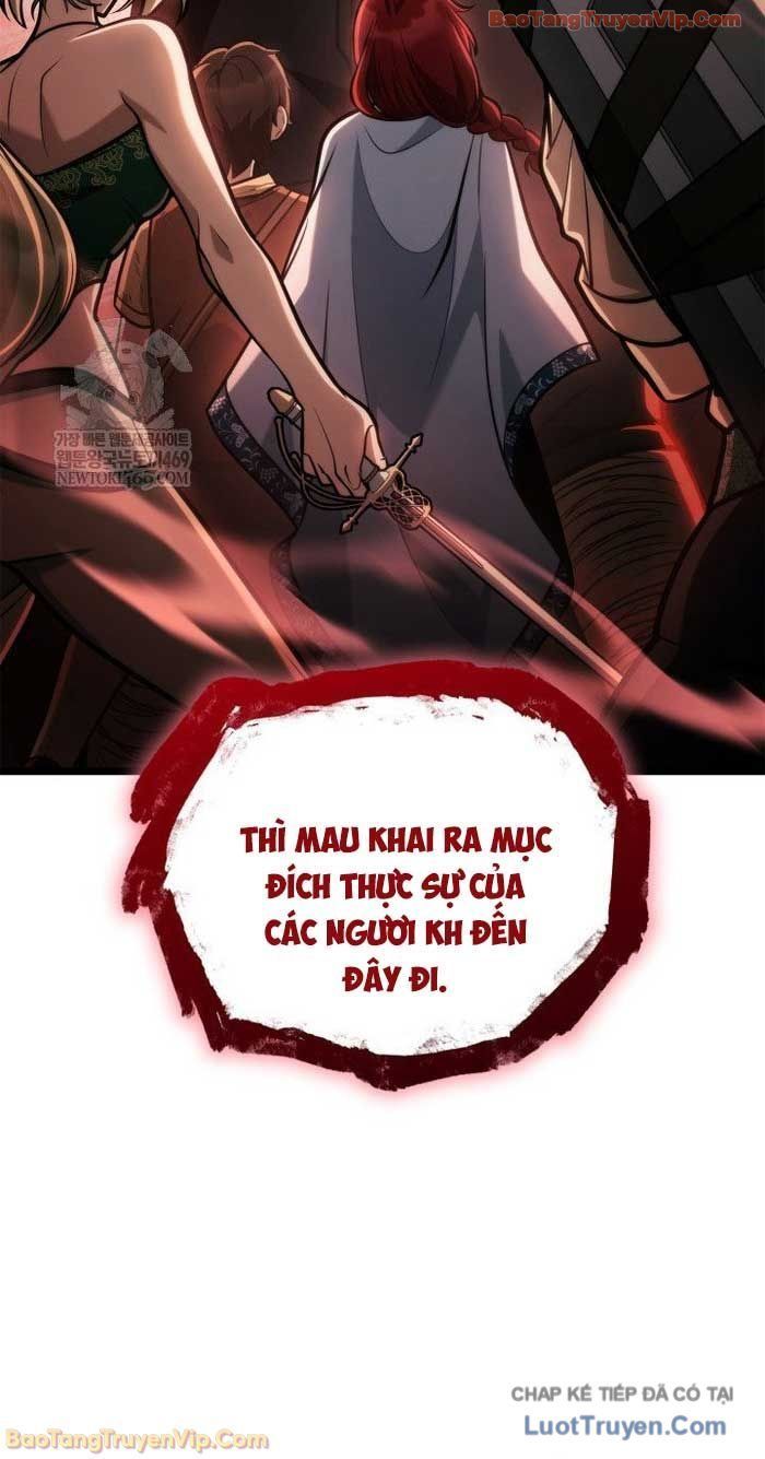 Chương 146 - trang 62