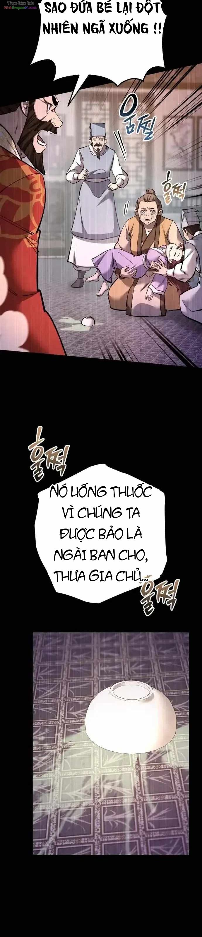 Trang 49