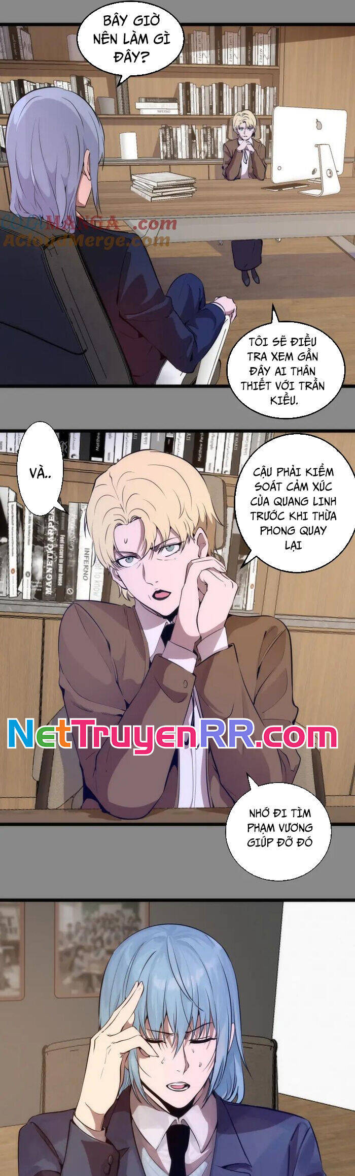 Trang 8