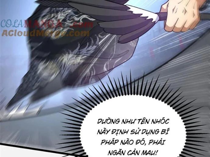Chương 257 - trang 12