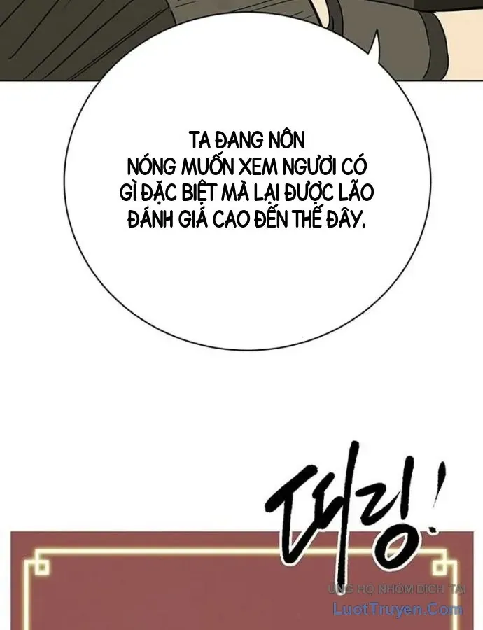 Trang 93