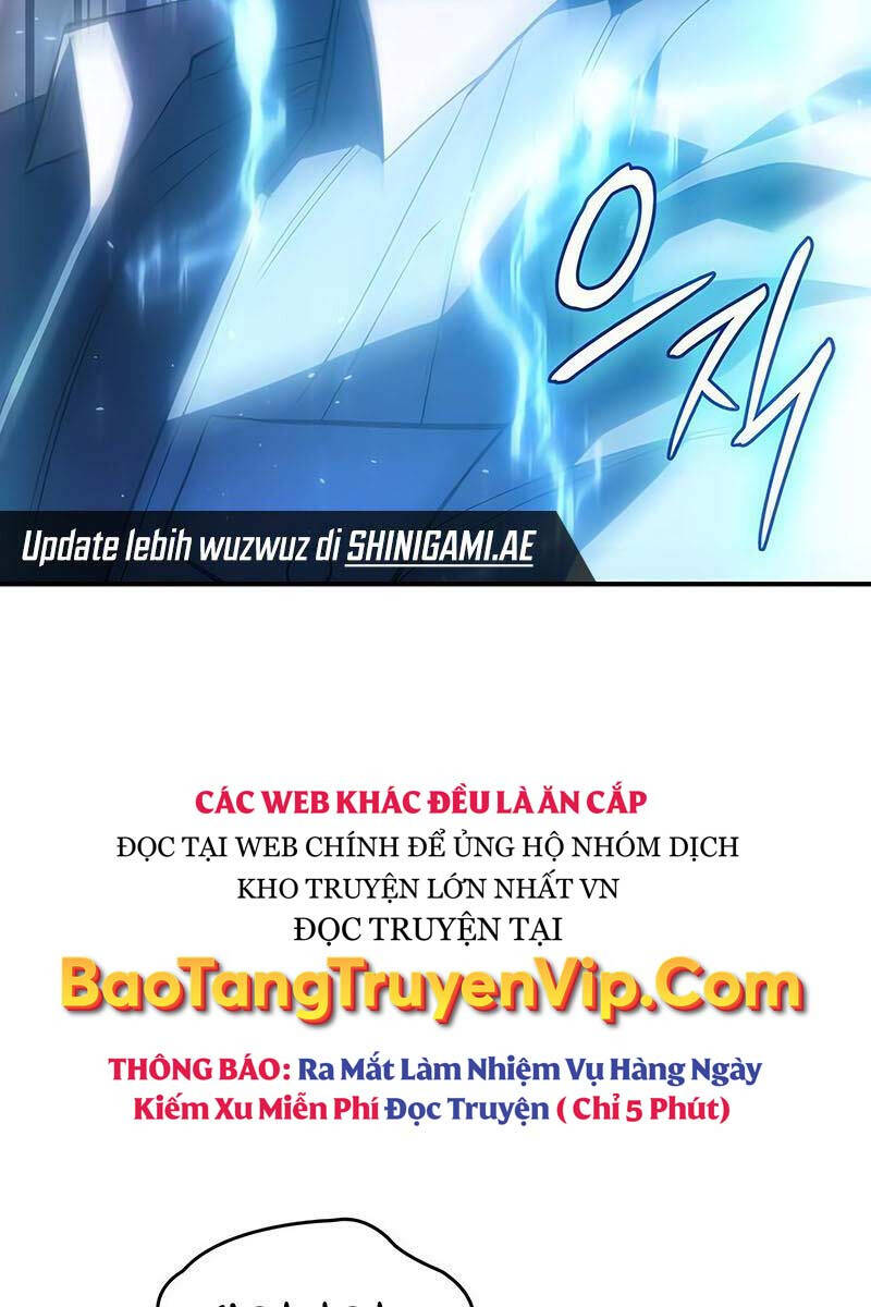 Trang 157