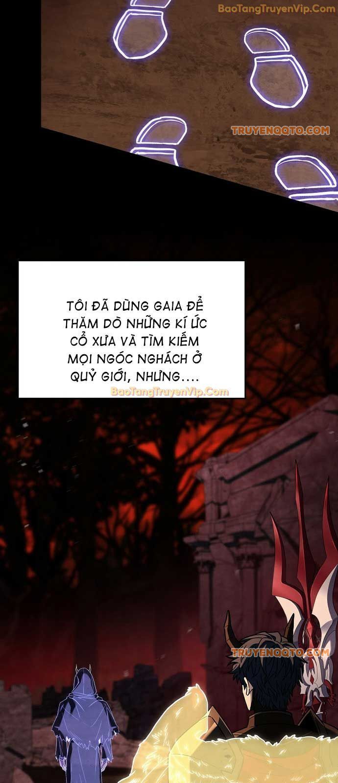 Trang 78