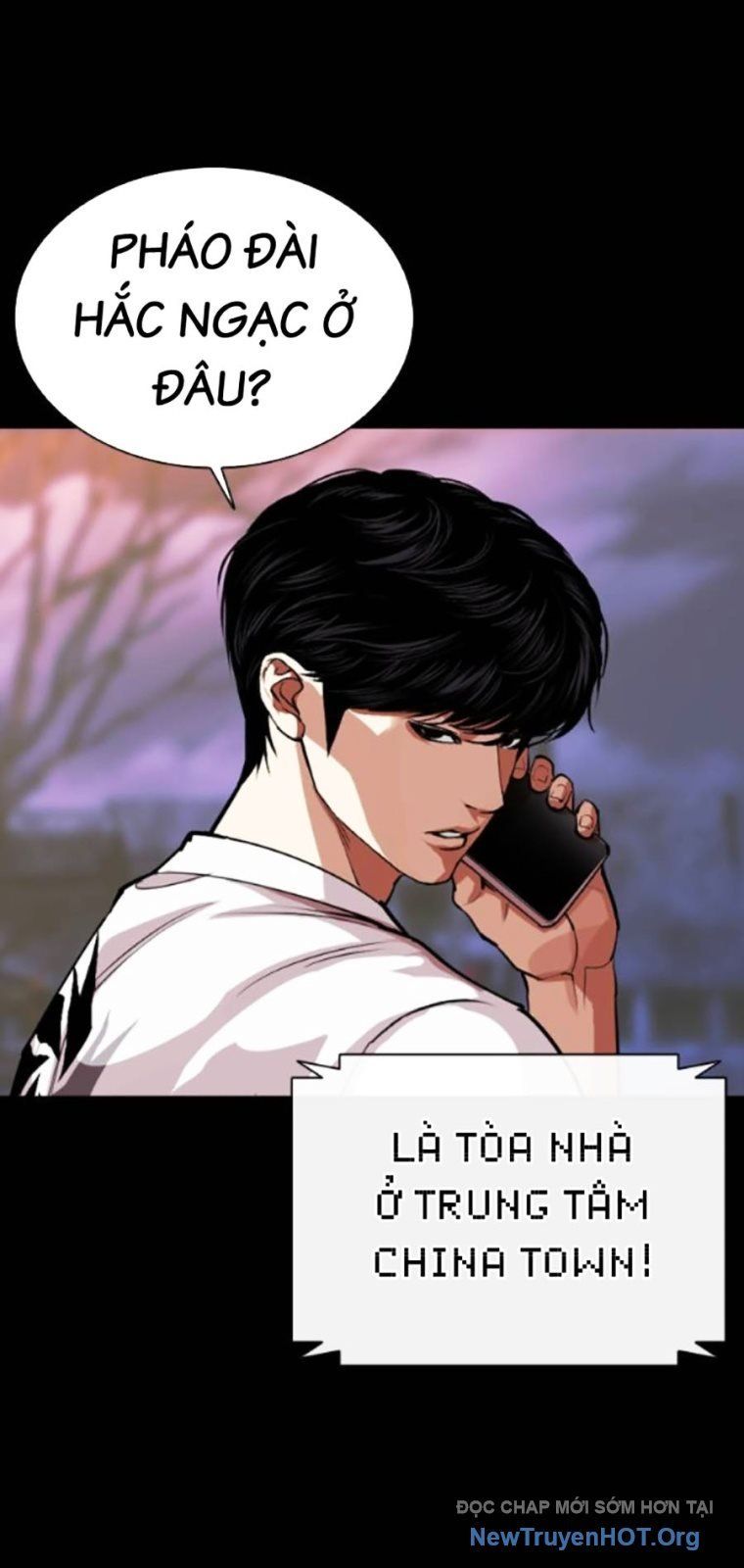 Trang 147