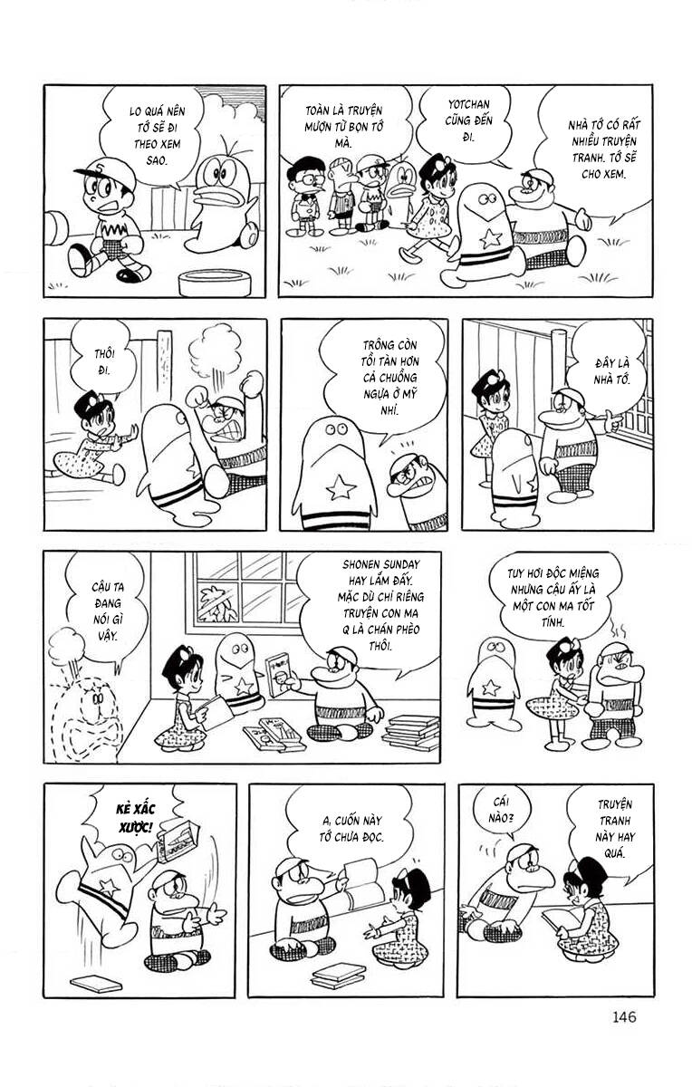 Trang 12
