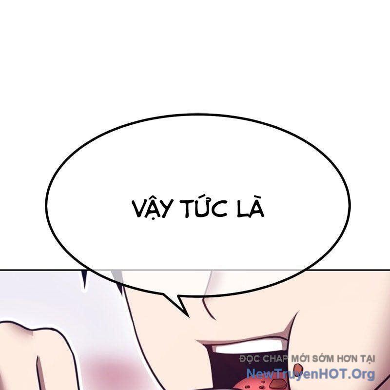 Chương 151 - trang 247