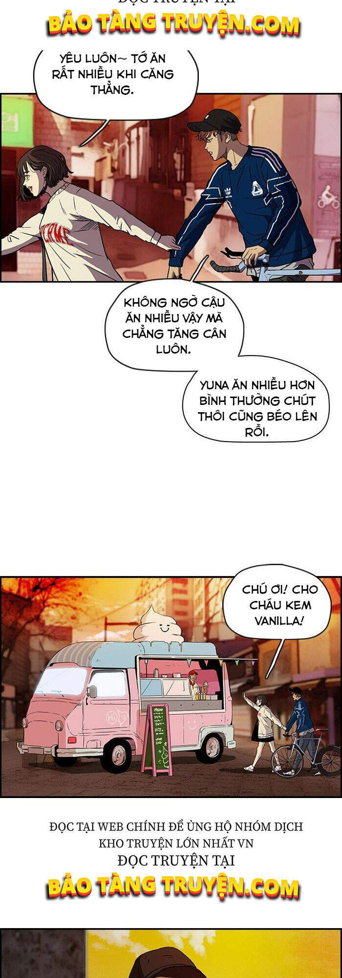 Chương 133 - trang 23