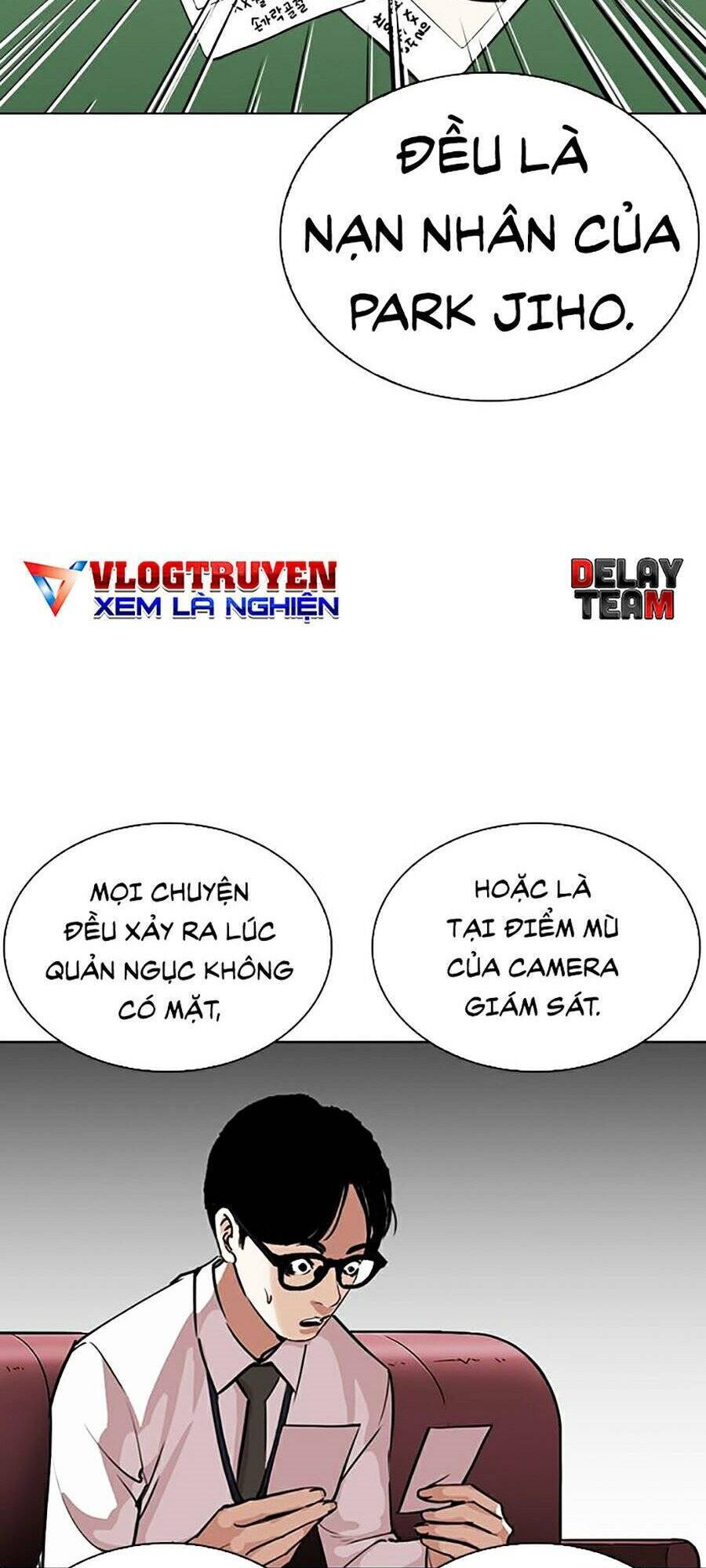 Chương 265 - trang 25