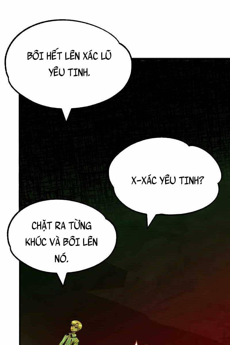 Trang 79