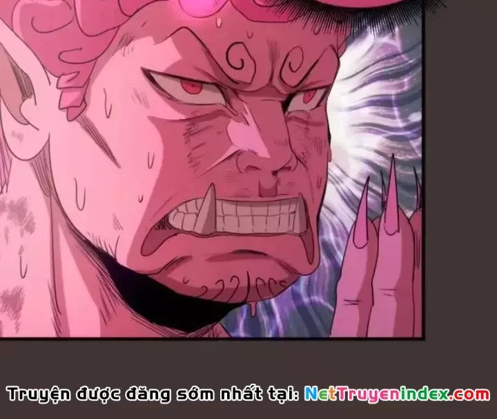 Chương 376 - trang 13
