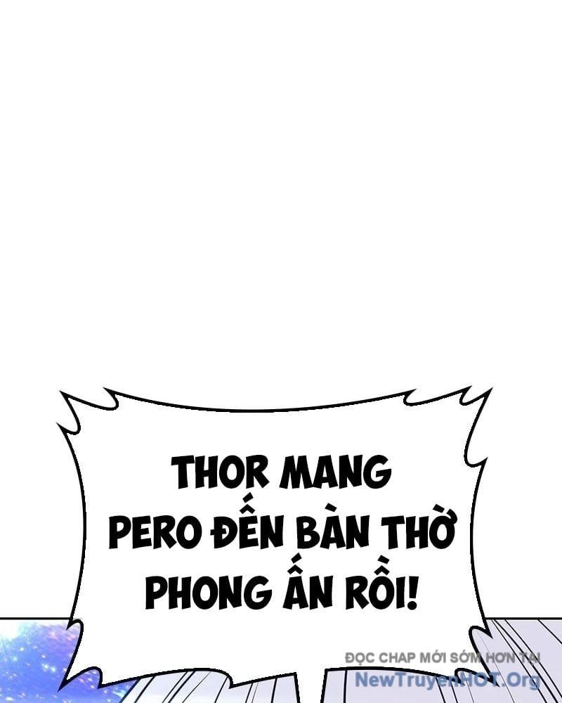 Trang 114