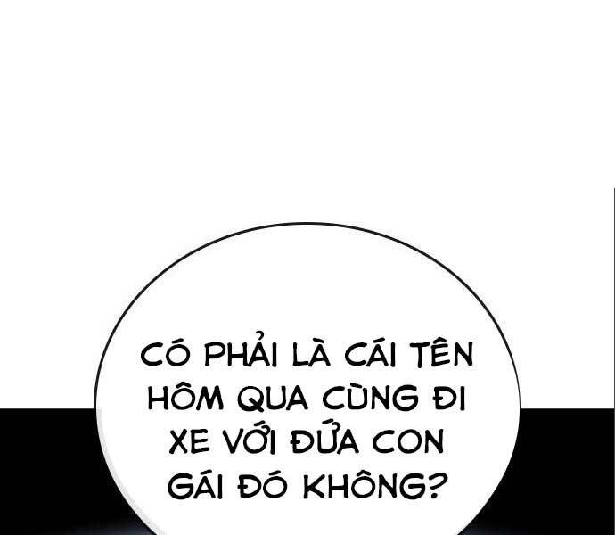 Chương 41 - trang 174