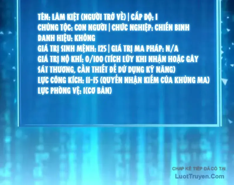 Chương 5 - trang 42