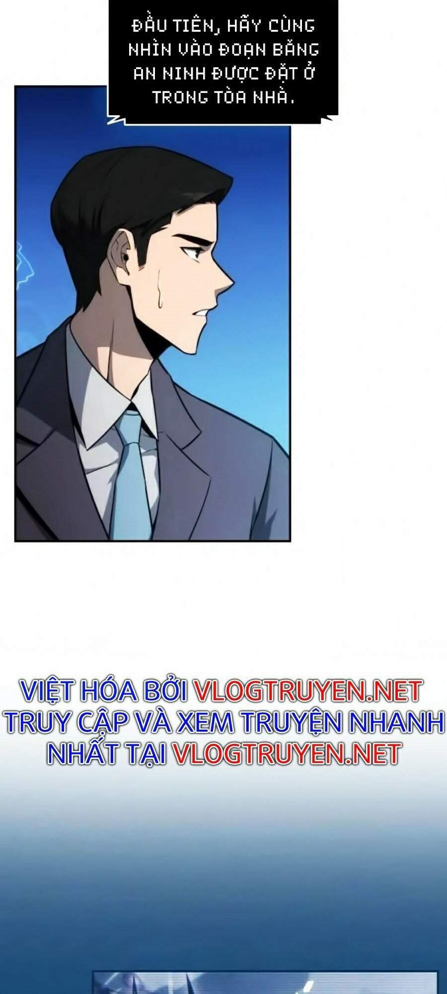 Trang 82