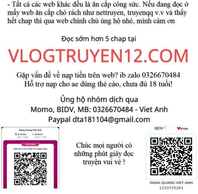 Trang 139