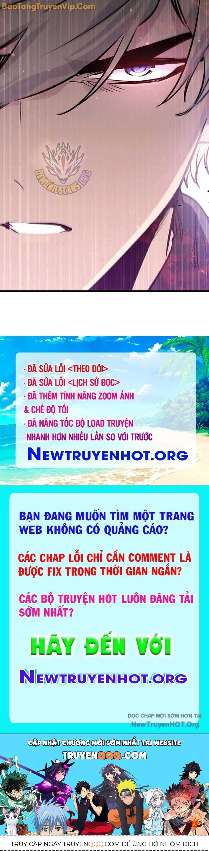 Trang 75