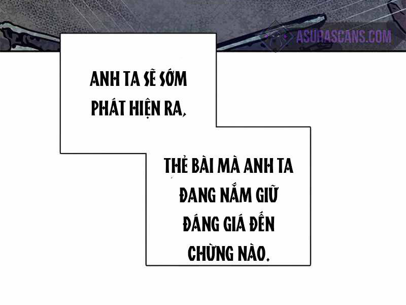 Trang 177