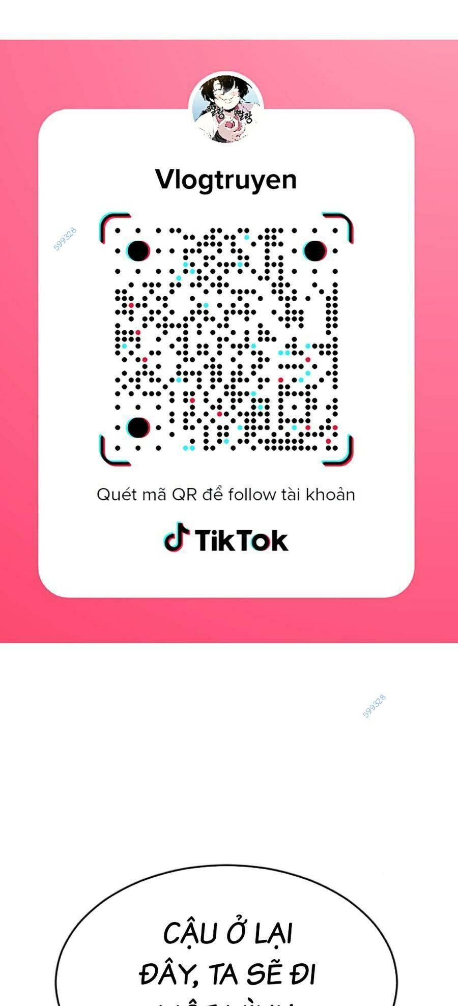 Trang 121