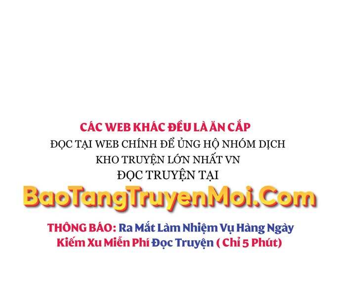 Chương 404 - trang 167
