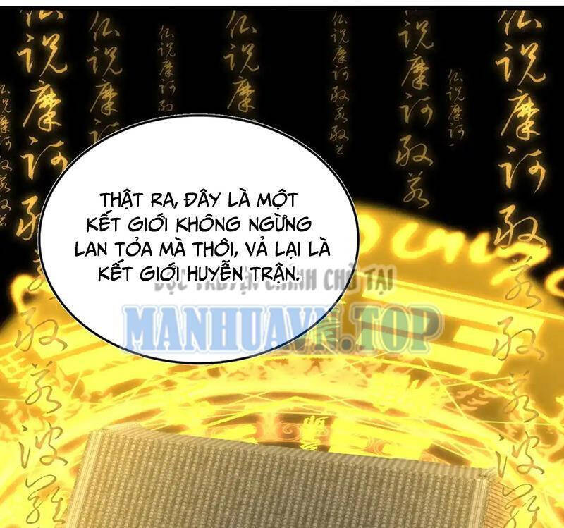 Trang 51