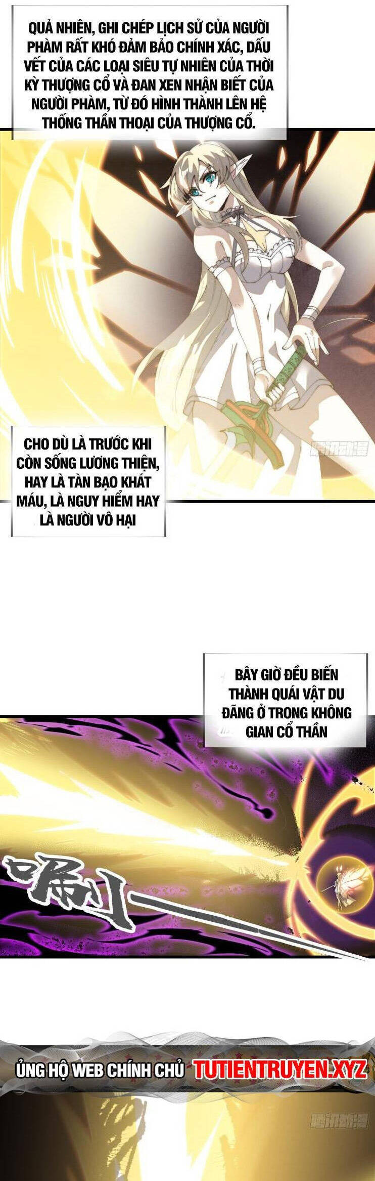 Chương 787 - trang 24