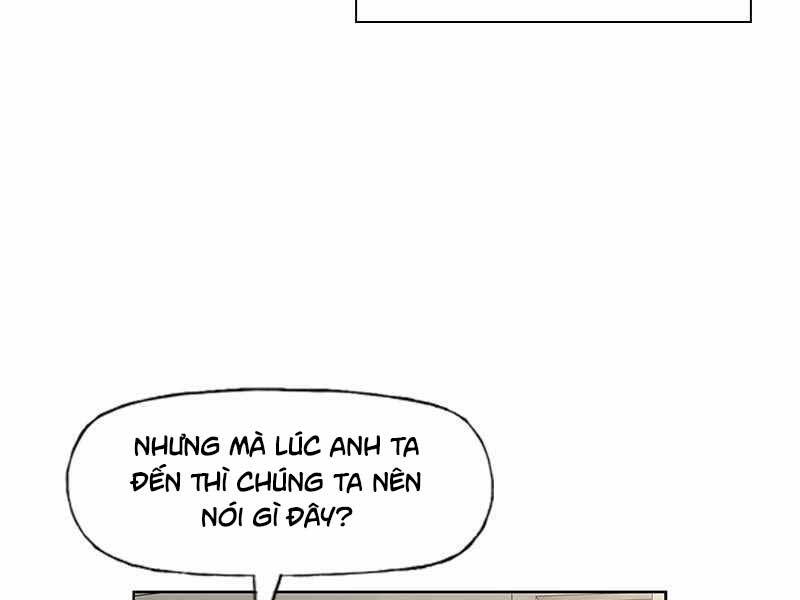 Trang 94