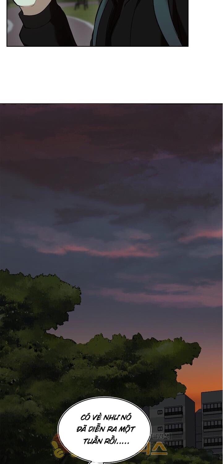 Chương 2 - trang 16