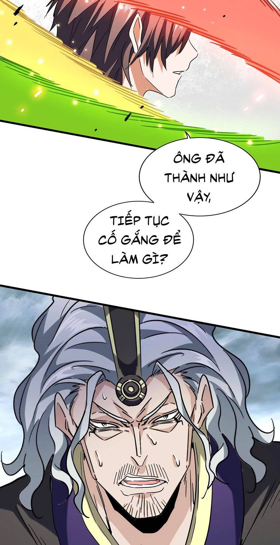 Trang 82