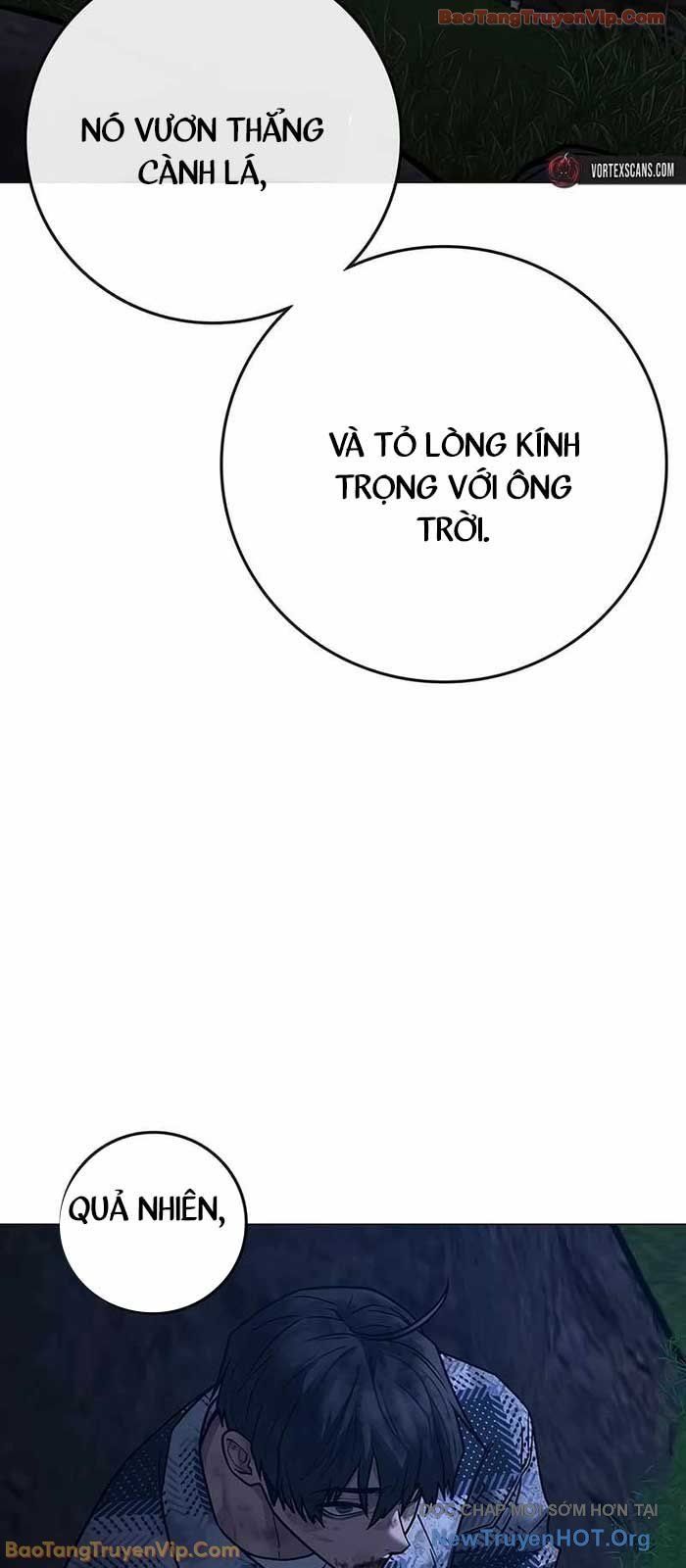 Chương 166 - trang 35
