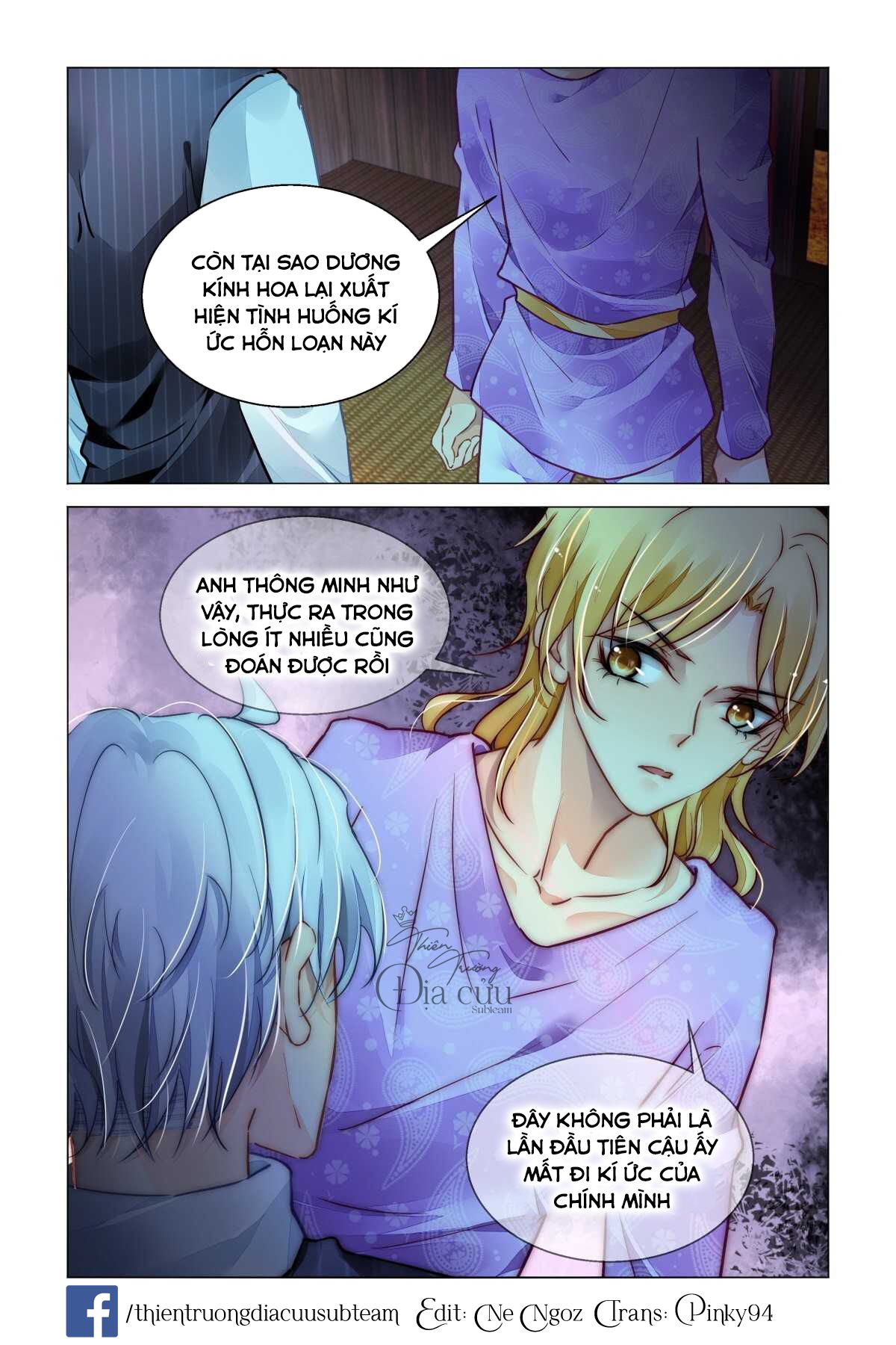 Chương 508 - trang 15
