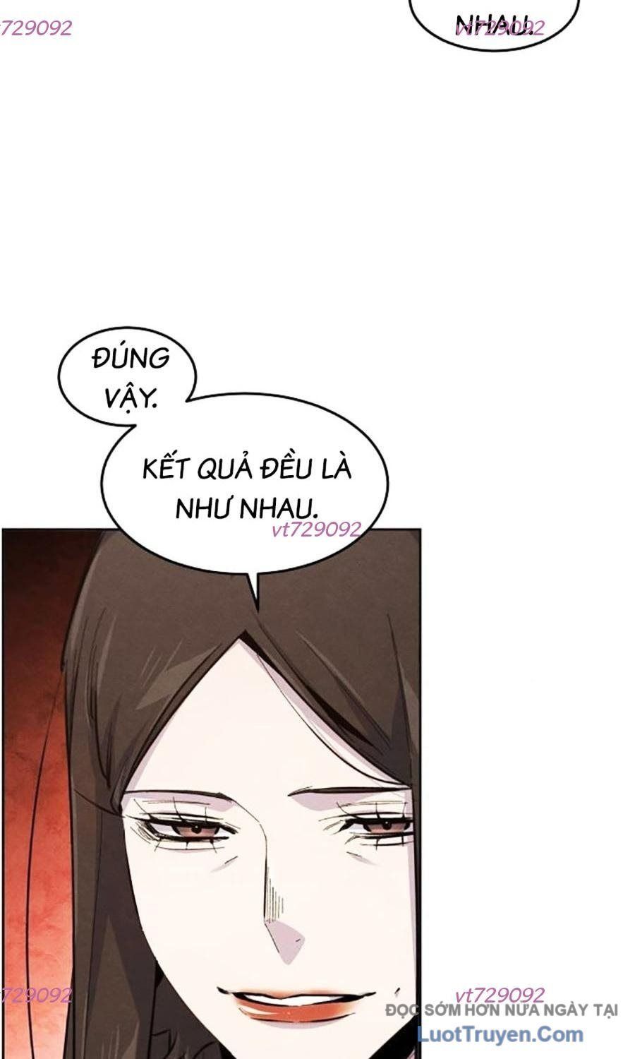 Chương 176 - trang 50