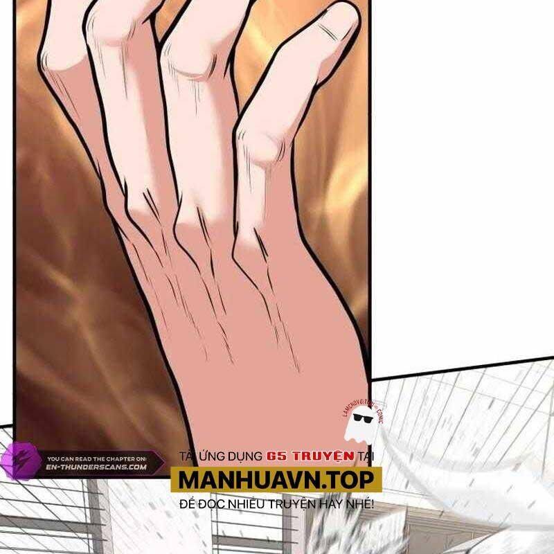 Trang 81