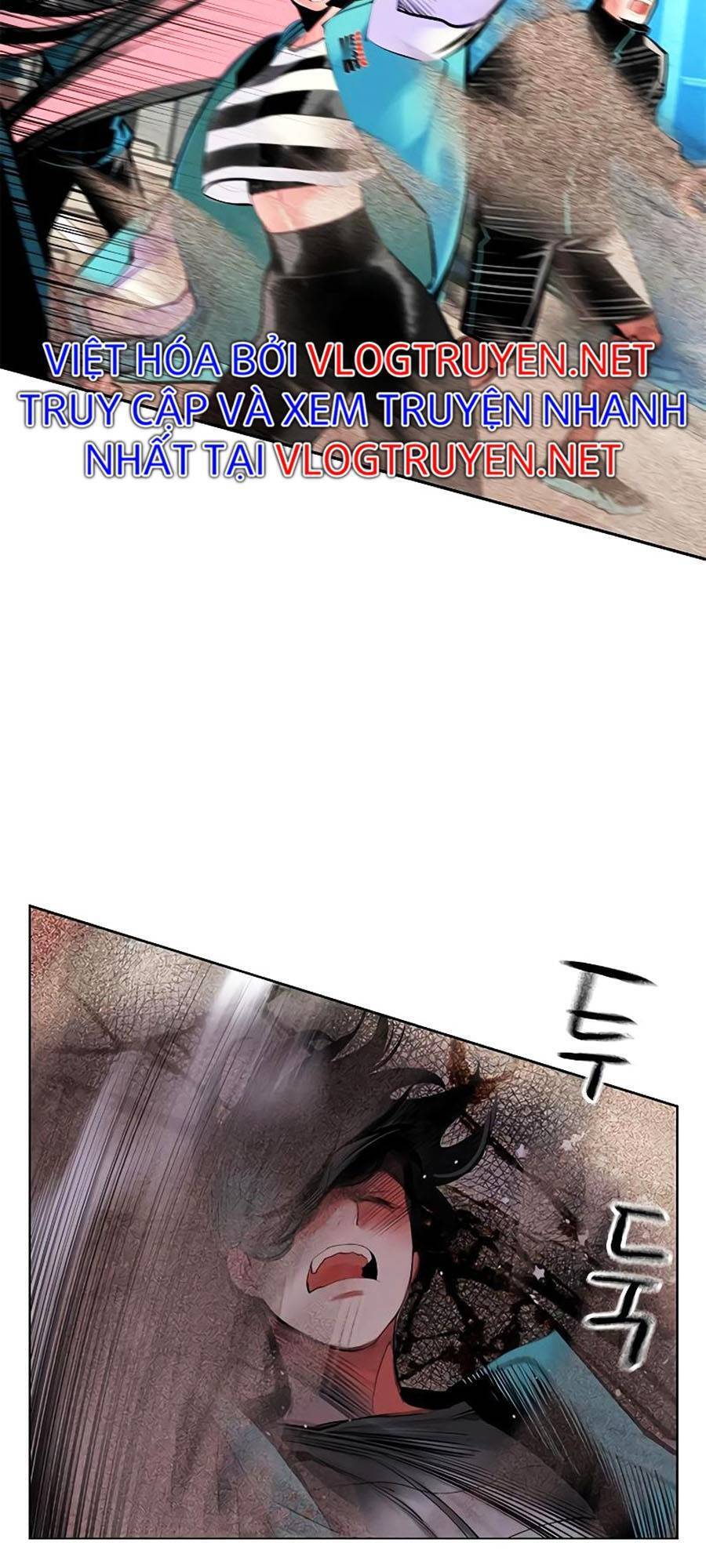 Chương 82 - trang 85