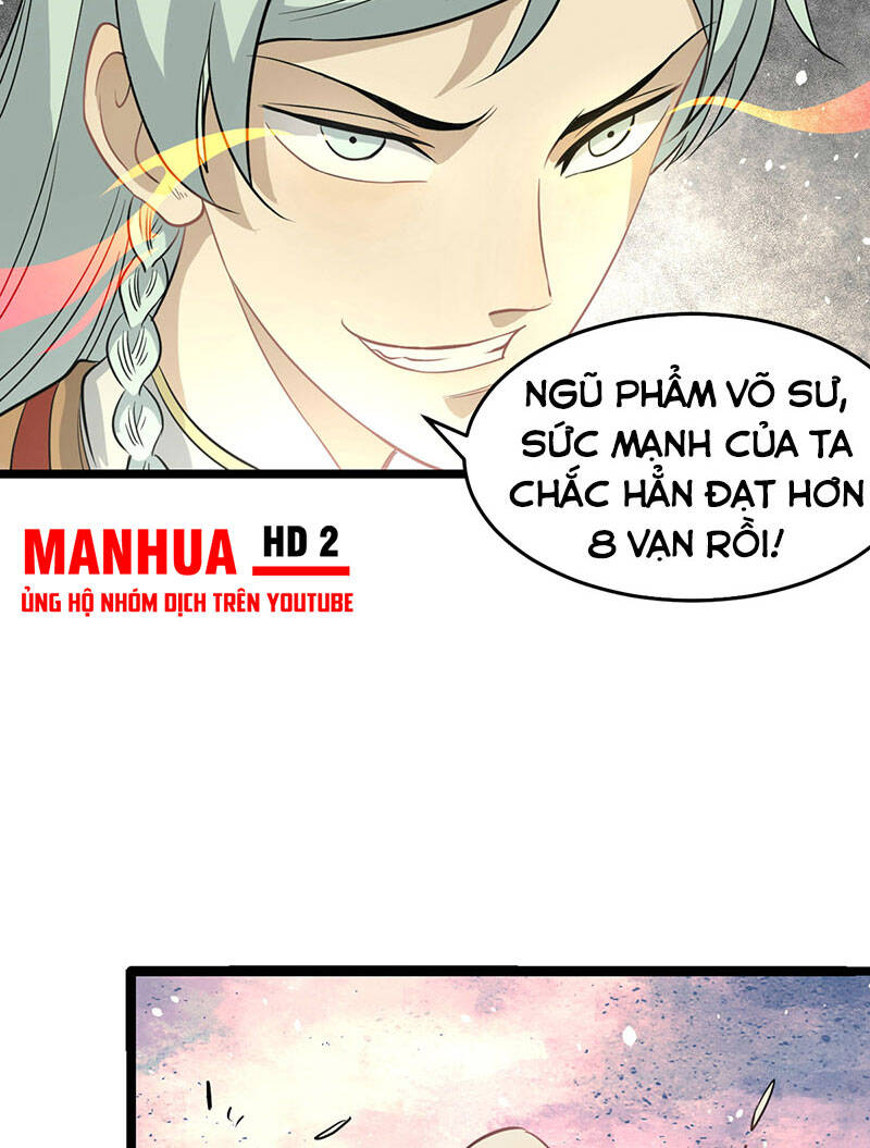Trang 33