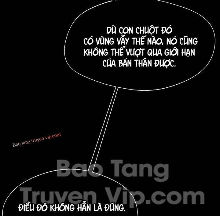 Trang 182