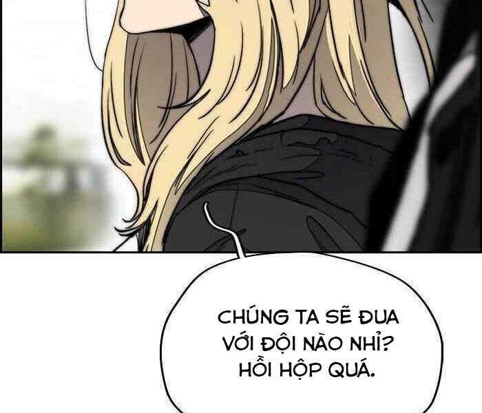 Trang 195