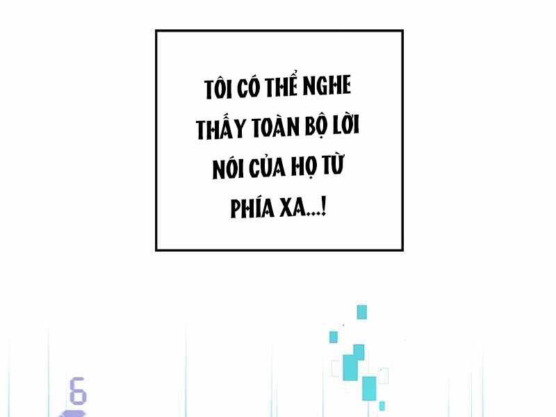 Trang 109